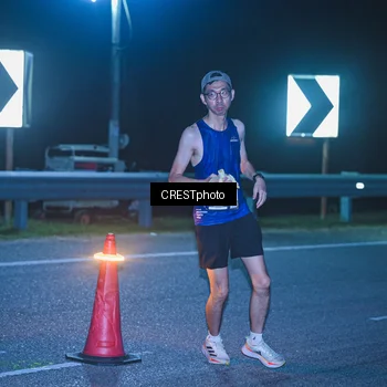 Runner Photo 7370402
