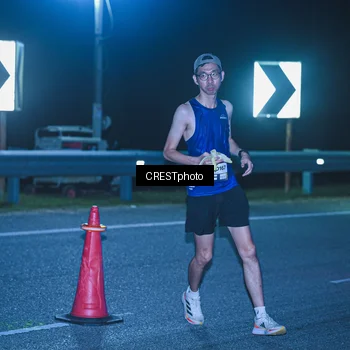 Runner Photo 7370403