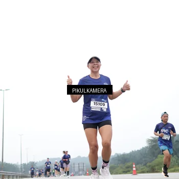 Runner Photo 7370407