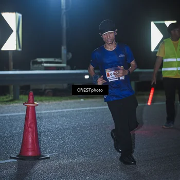 Runner Photo 7370409