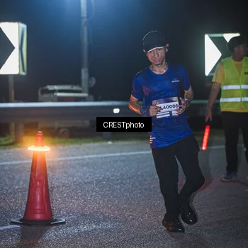 Runner Photo 7370412