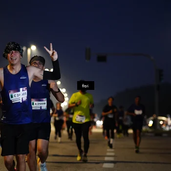 Runner Photo 7370413