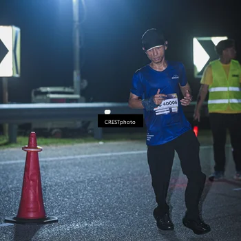 Runner Photo 7370416
