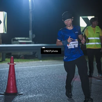 Runner Photo 7370422
