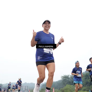 Runner Photo 7370424