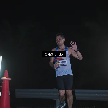 Runner Photo 7370426