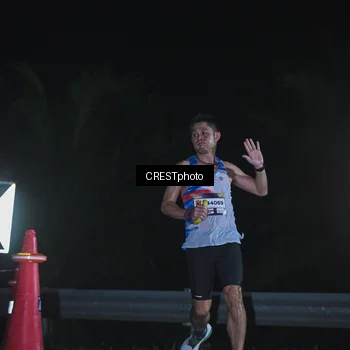 Runner Photo 7370428
