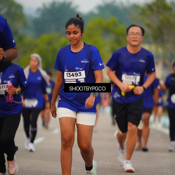 Runner Photo 7370432