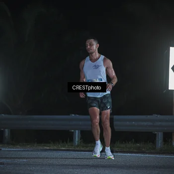 Runner Photo 7370433