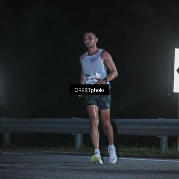 Runner Photo 7370441
