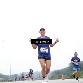 Runner Photo 7370442