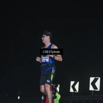 Runner Photo 7370443