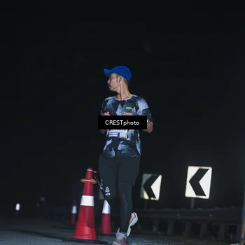 Runner Photo 7370451