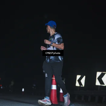 Runner Photo 7370456