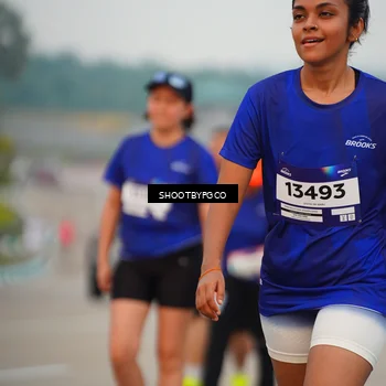Runner Photo 7370459