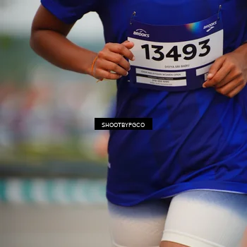 Runner Photo 7370460