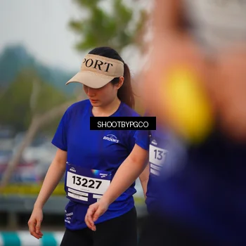 Runner Photo 7370464