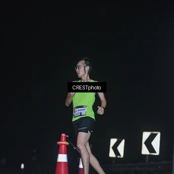 Runner Photo 7370466