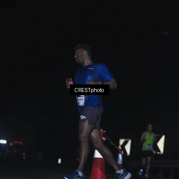 Runner Photo 7370467
