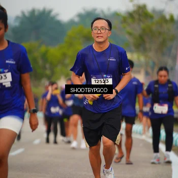 Runner Photo 7370468