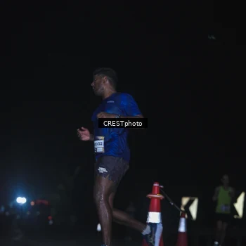 Runner Photo 7370469