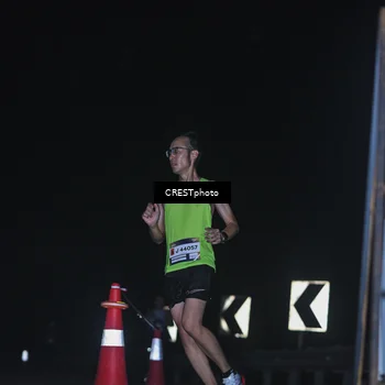 Runner Photo 7370471