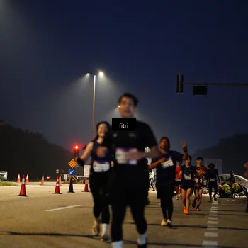 Runner Photo 7370476