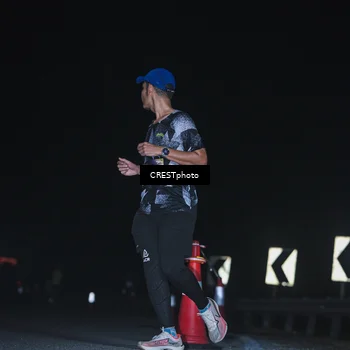 Runner Photo 7370479