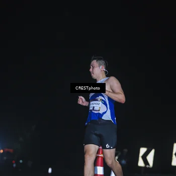 Runner Photo 7370480