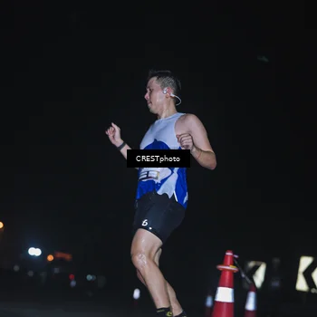 Runner Photo 7370483