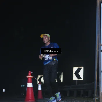 Runner Photo 7370484
