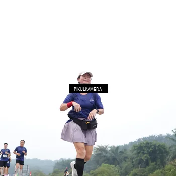 Runner Photo 7370486