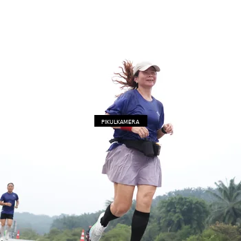 Runner Photo 7370487