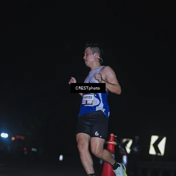 Runner Photo 7370488