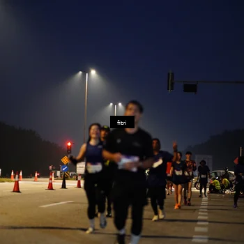 Runner Photo 7370490