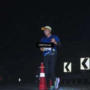 Runner Photo 7370491