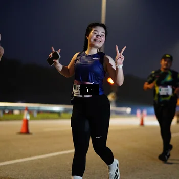 Runner Photo 7370492