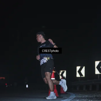 Runner Photo 7370496