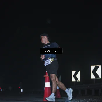Runner Photo 7370497
