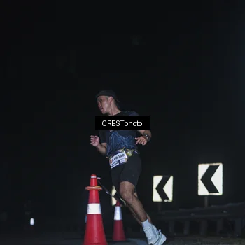 Runner Photo 7370498