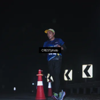 Runner Photo 7370500