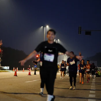Runner Photo 7370502