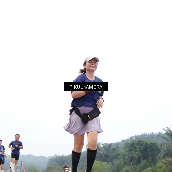 Runner Photo 7370503