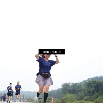 Runner Photo 7370504