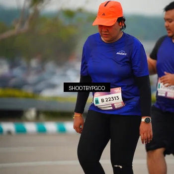 Runner Photo 7370505