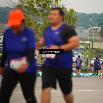 Runner Photo 7370508