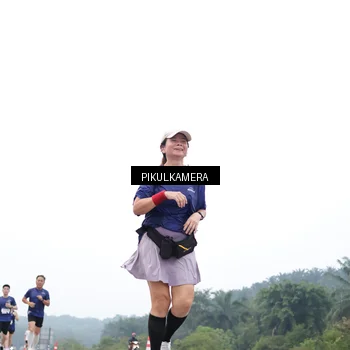 Runner Photo 7370509