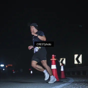 Runner Photo 7370510