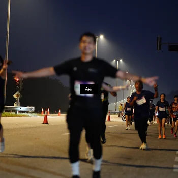 Runner Photo 7370511