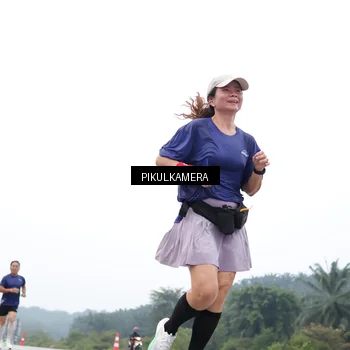 Runner Photo 7370513